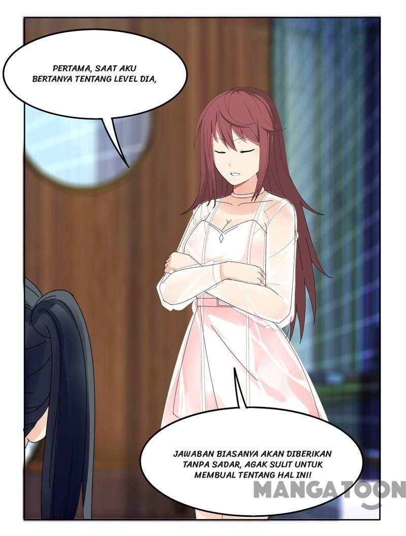 JIANREN Chapter 24 - halaman 13