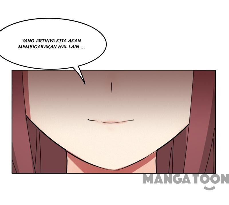 JIANREN Chapter 24 - halaman 15