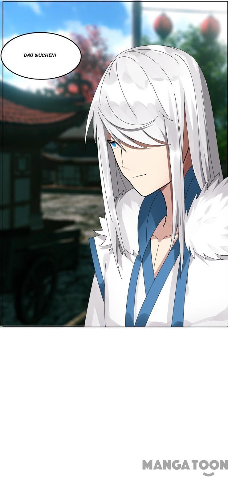 JIANREN Chapter 24 - halaman 19