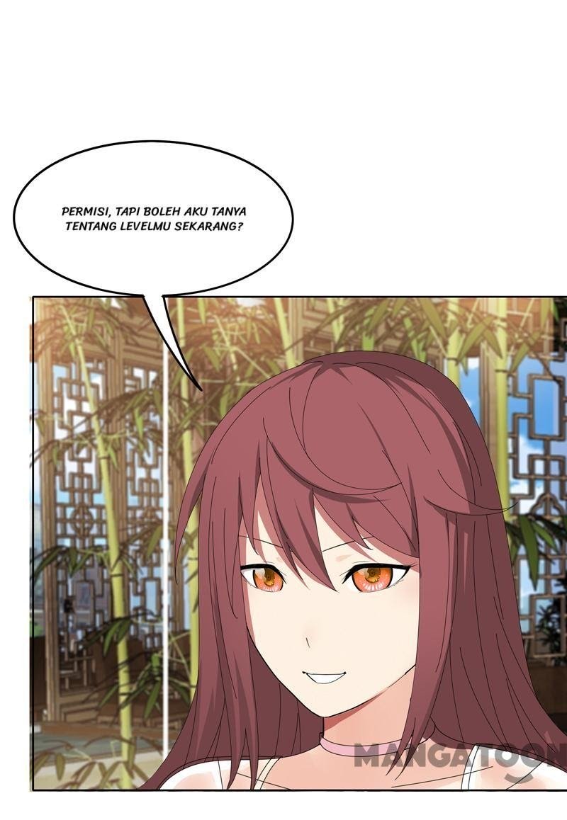 JIANREN Chapter 24 - halaman 2
