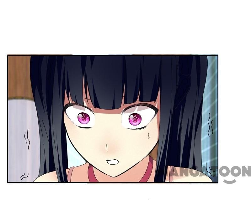 JIANREN Chapter 24 - halaman 20