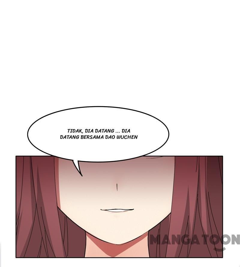 JIANREN Chapter 24 - halaman 23