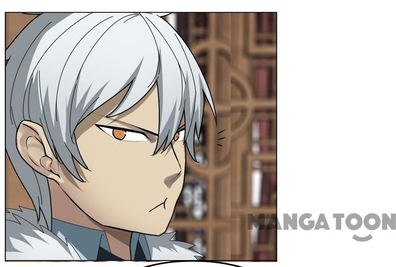 JIANREN Chapter 24 - halaman 28