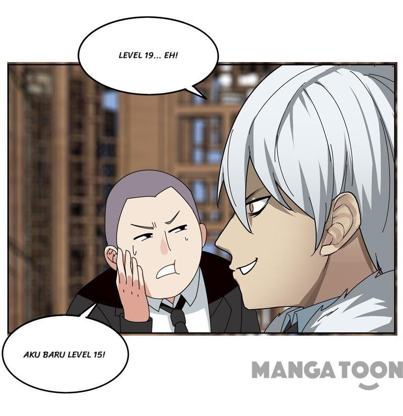 JIANREN Chapter 24 - halaman 3