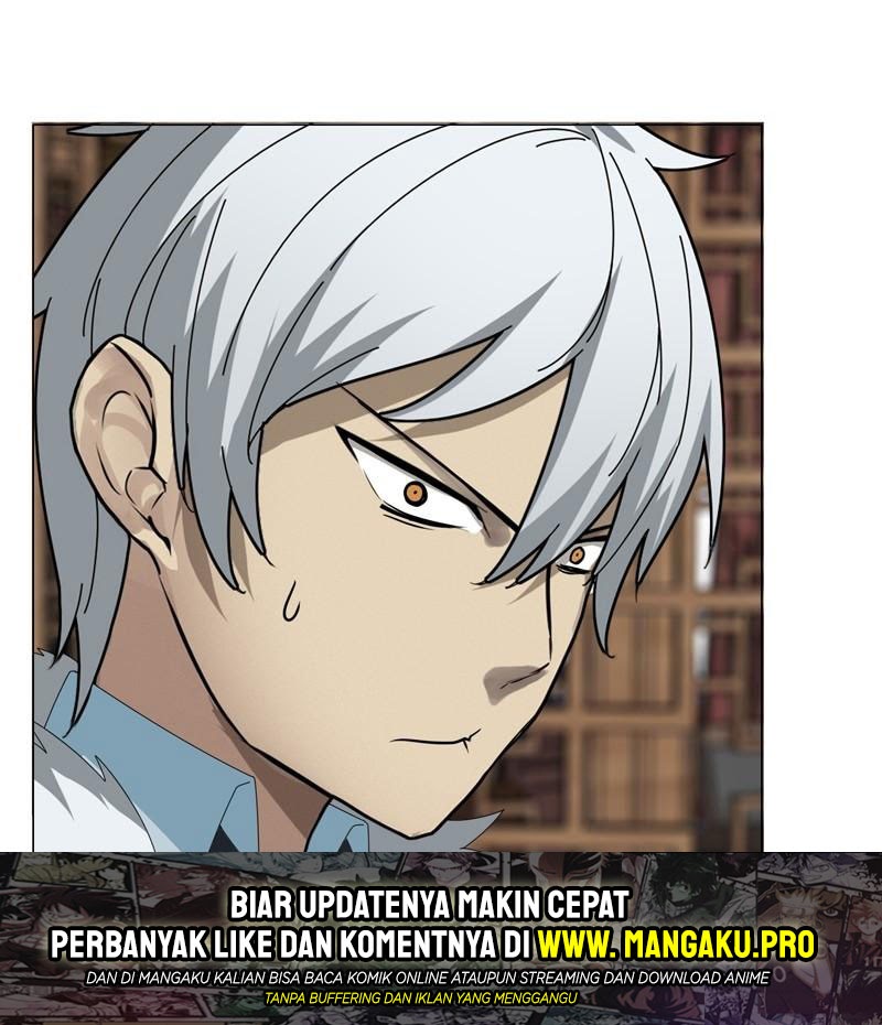 JIANREN Chapter 24 - halaman 30