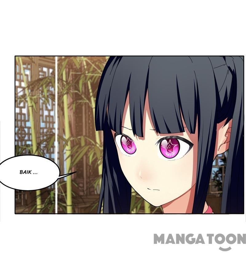JIANREN Chapter 24 - halaman 6