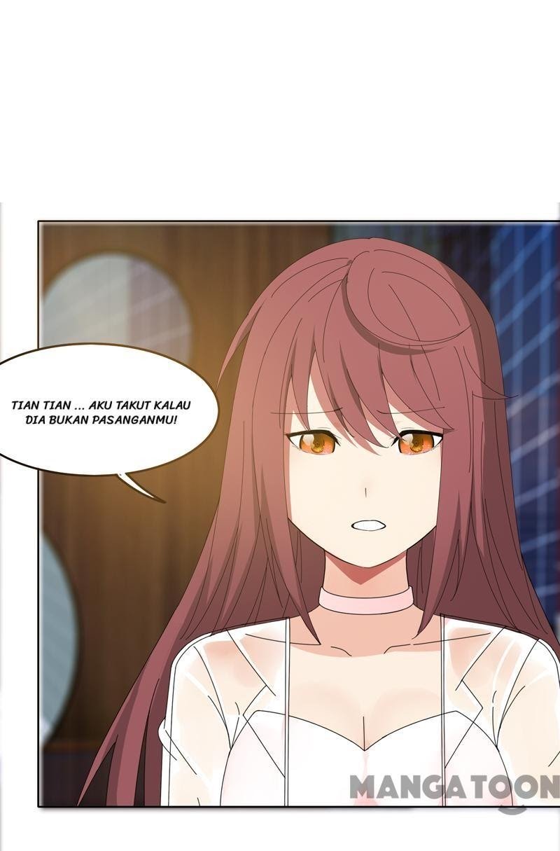 JIANREN Chapter 24 - halaman 8