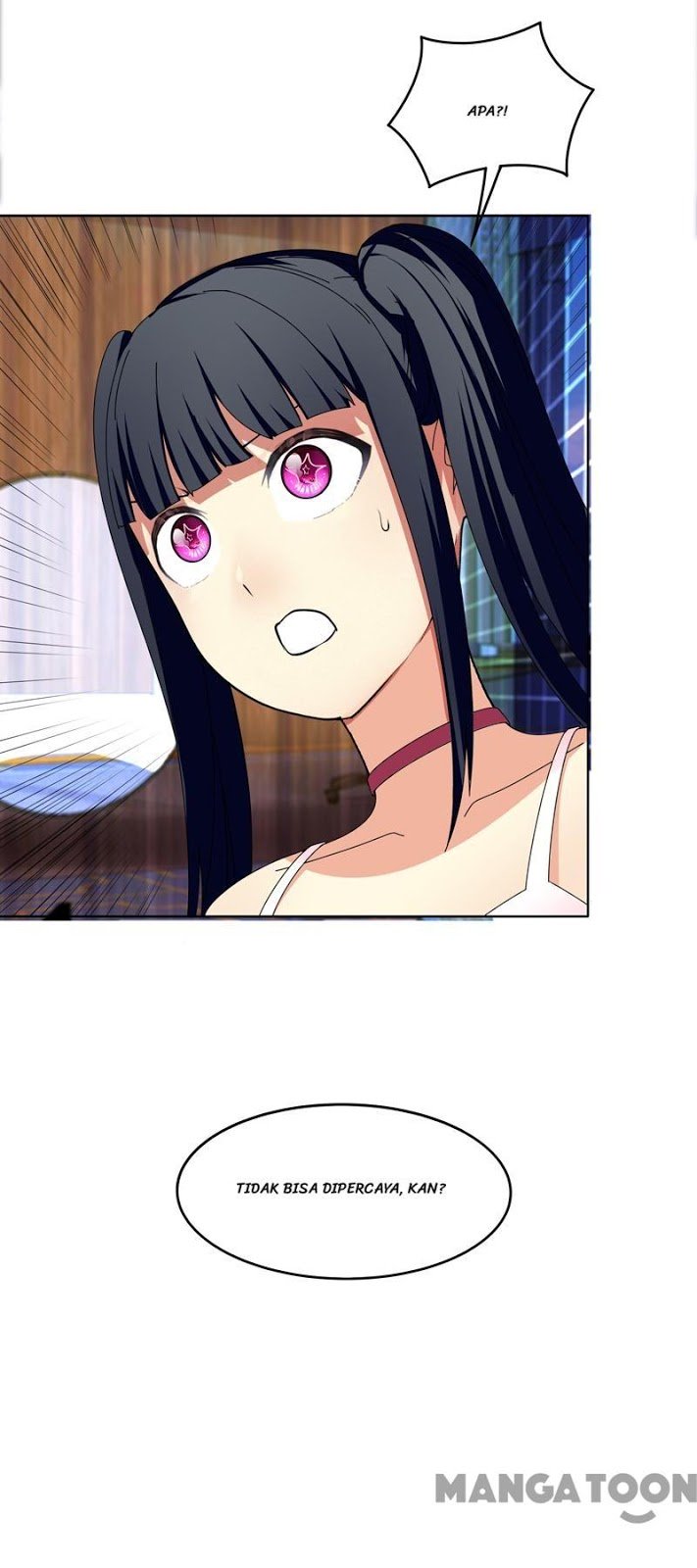 JIANREN Chapter 24 - halaman 9