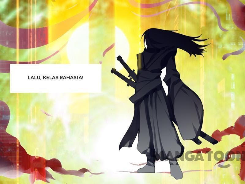 JIANREN Chapter 25 - halaman 12