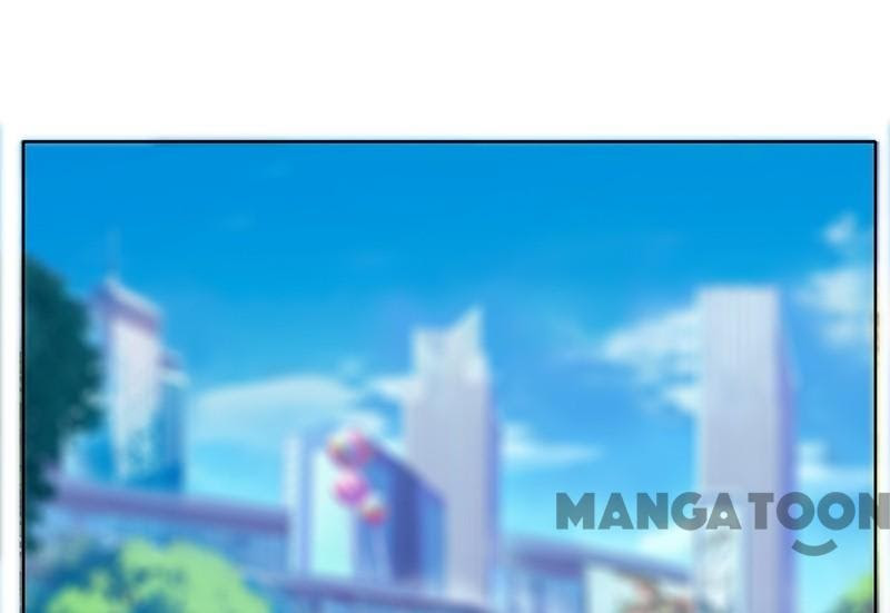 JIANREN Chapter 25 - halaman 2