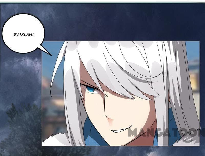 JIANREN Chapter 25 - halaman 24