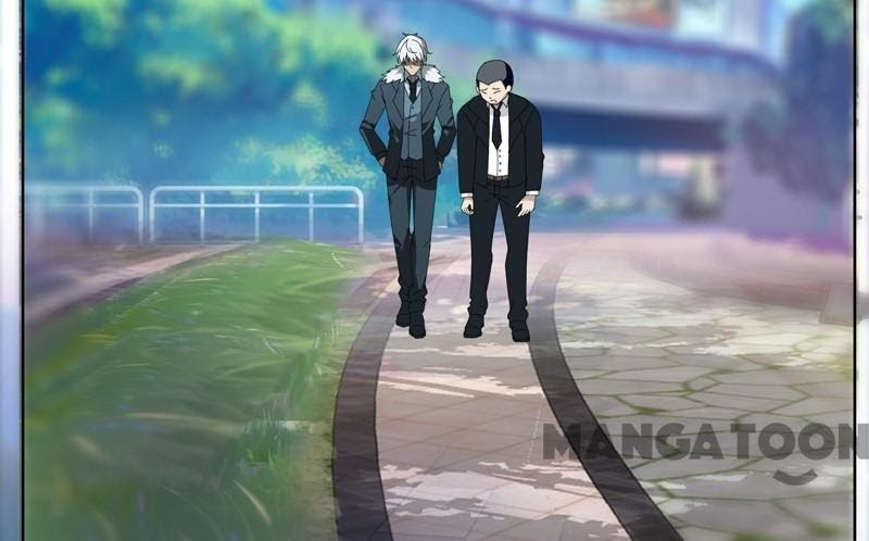 JIANREN Chapter 25 - halaman 3