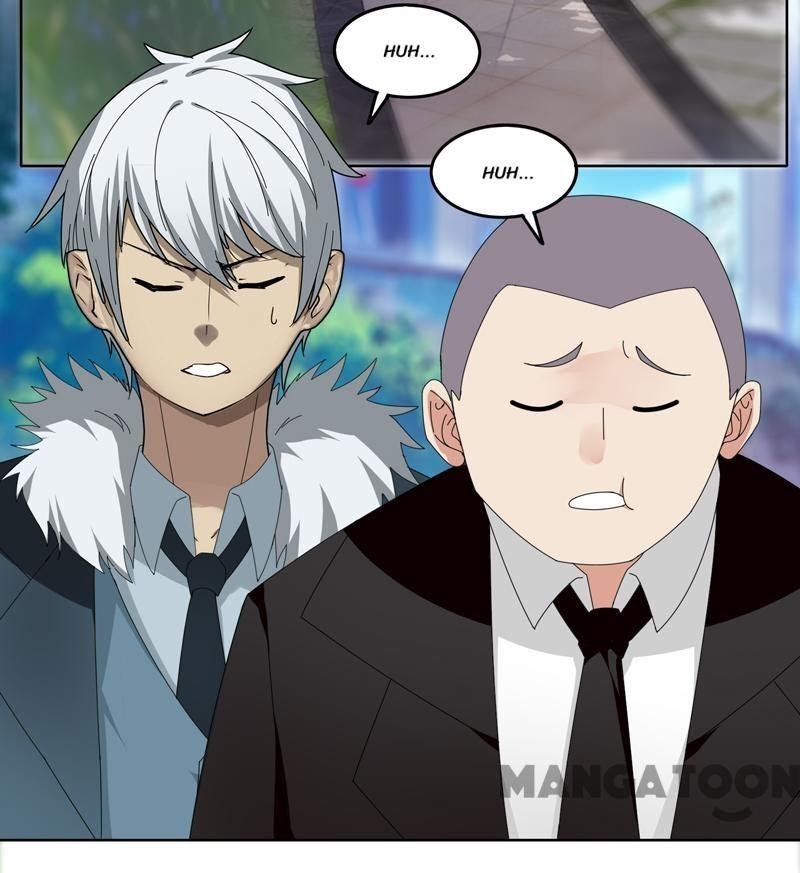 JIANREN Chapter 25 - halaman 4