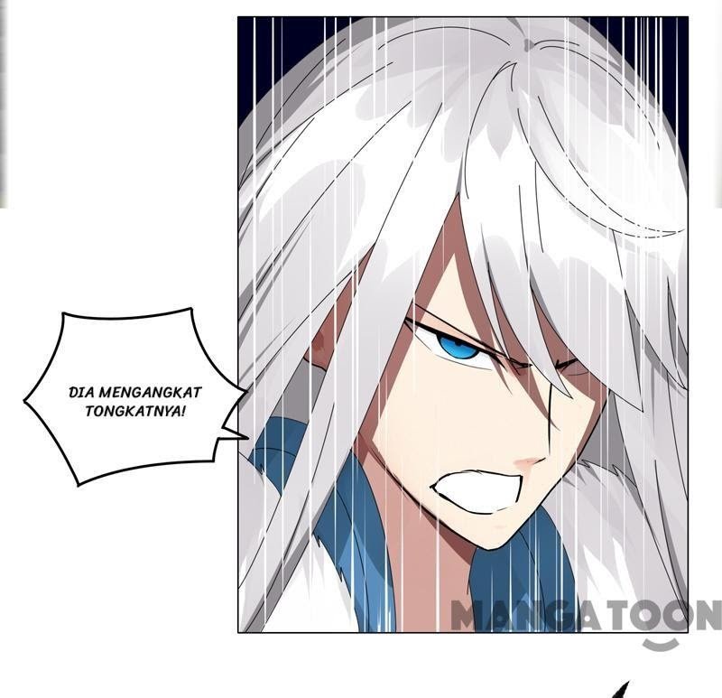 JIANREN Chapter 26 - halaman 11