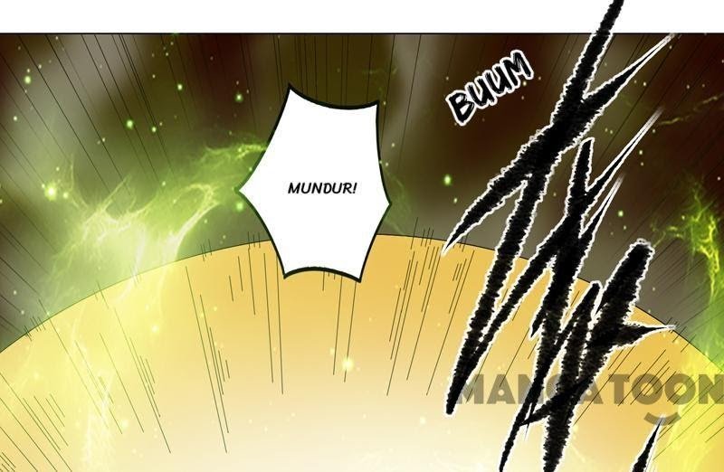 JIANREN Chapter 26 - halaman 12