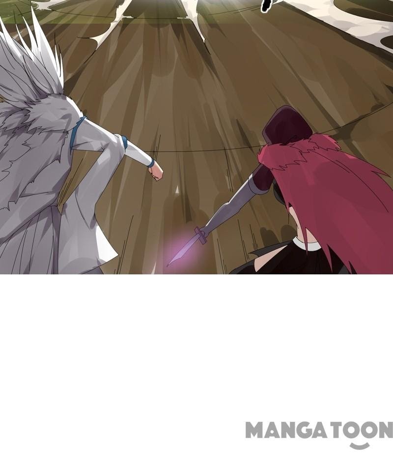 JIANREN Chapter 26 - halaman 14