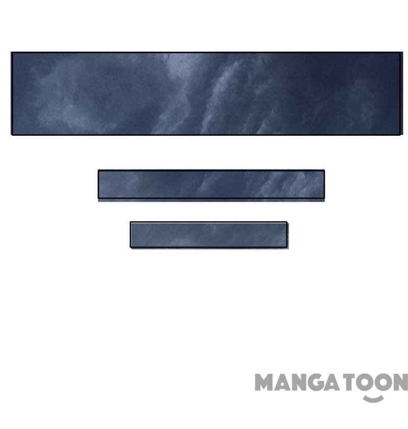 JIANREN Chapter 26 - halaman 25