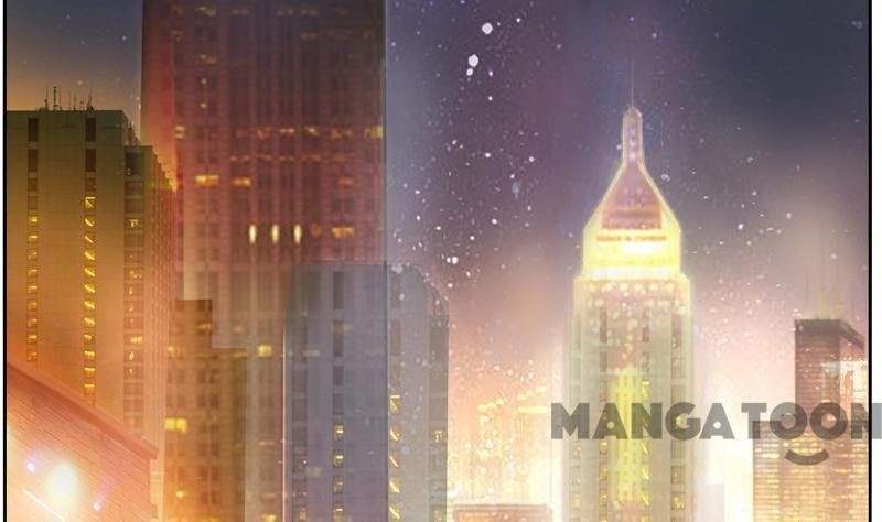 JIANREN Chapter 26 - halaman 27