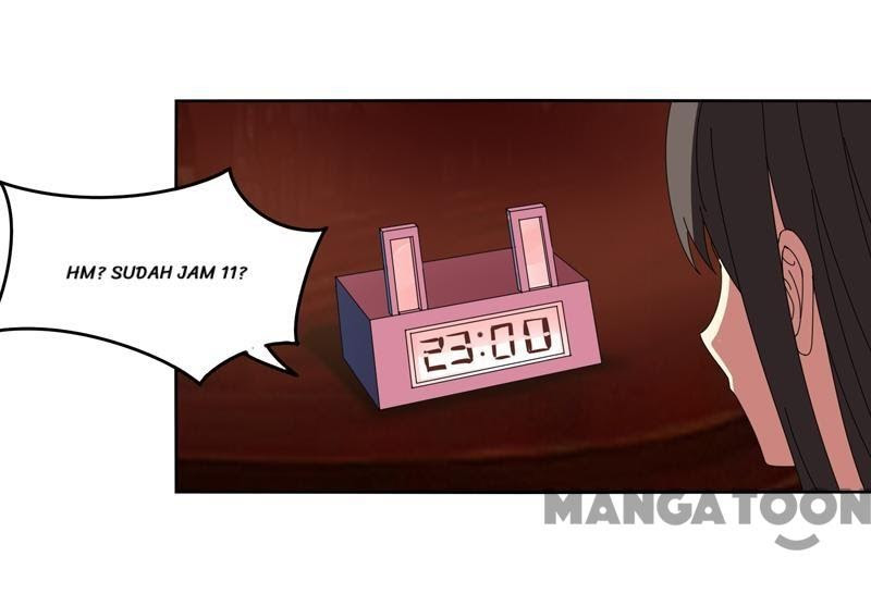 JIANREN Chapter 26 - halaman 30