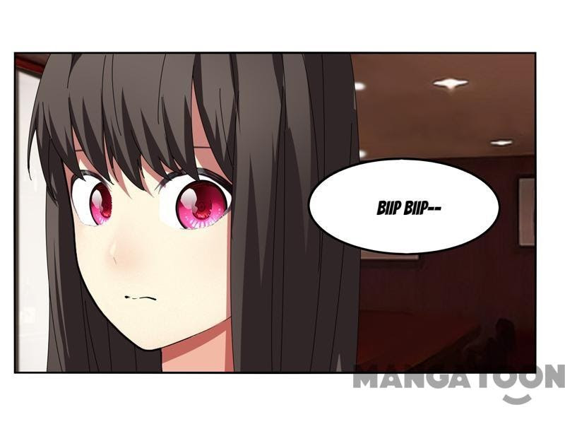 JIANREN Chapter 26 - halaman 31