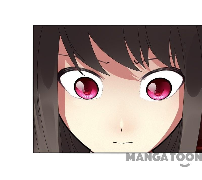 JIANREN Chapter 26 - halaman 33