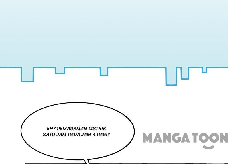 JIANREN Chapter 26 - halaman 35