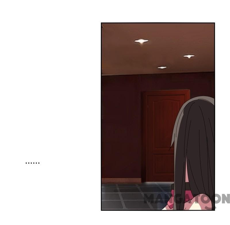 JIANREN Chapter 26 - halaman 37