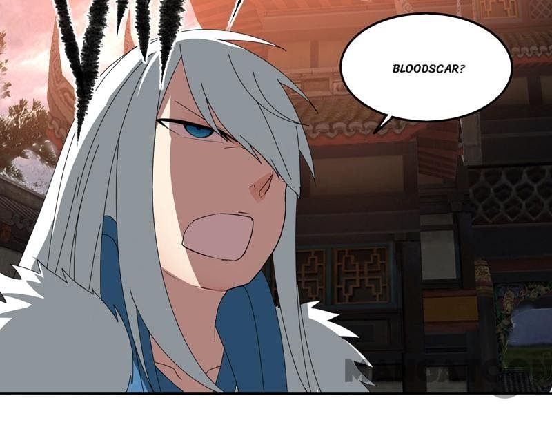 JIANREN Chapter 27 - halaman 10