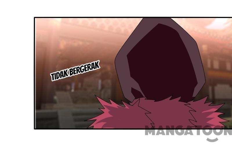 JIANREN Chapter 27 - halaman 11