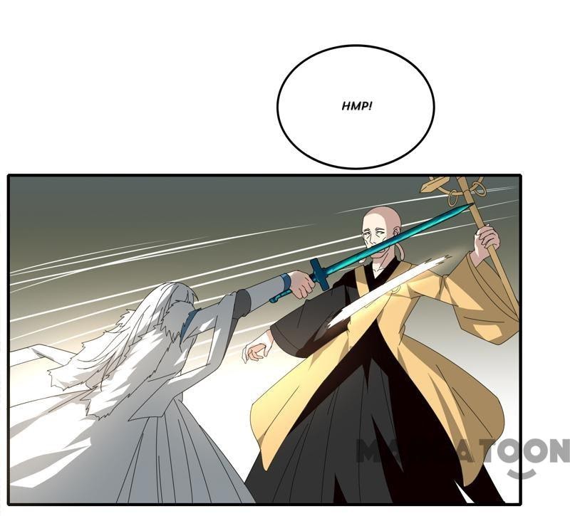 JIANREN Chapter 27 - halaman 25