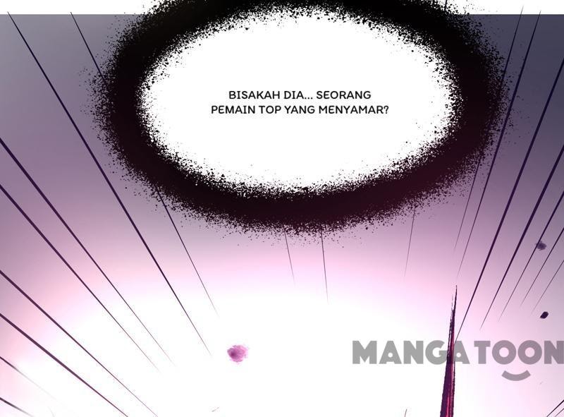 JIANREN Chapter 27 - halaman 30