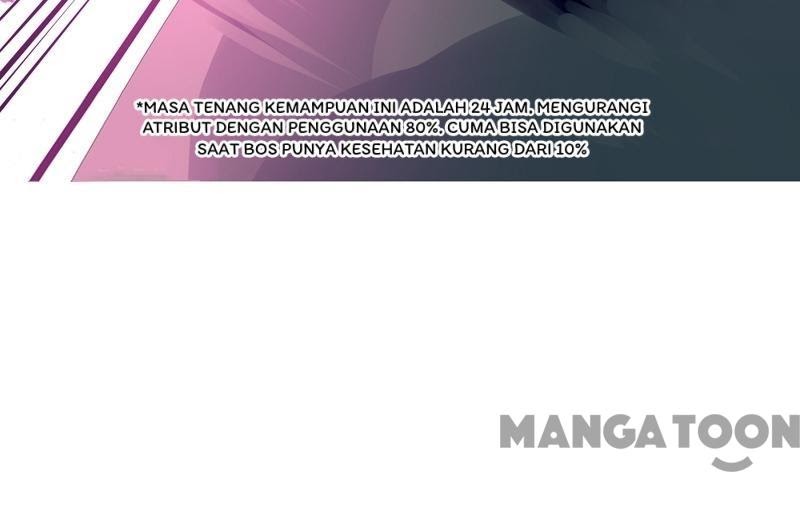 JIANREN Chapter 27 - halaman 32
