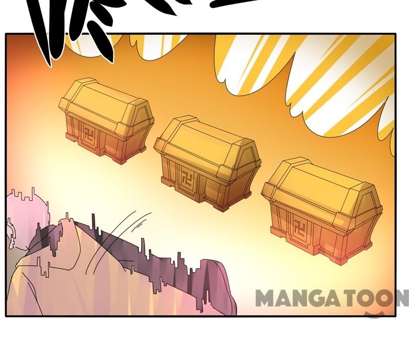 JIANREN Chapter 27 - halaman 34