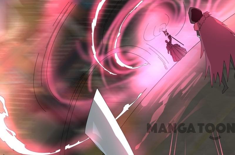 JIANREN Chapter 27 - halaman 8