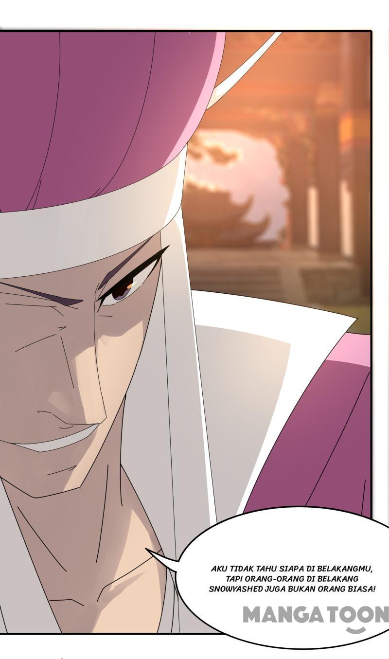 JIANREN Chapter 28 - halaman 11