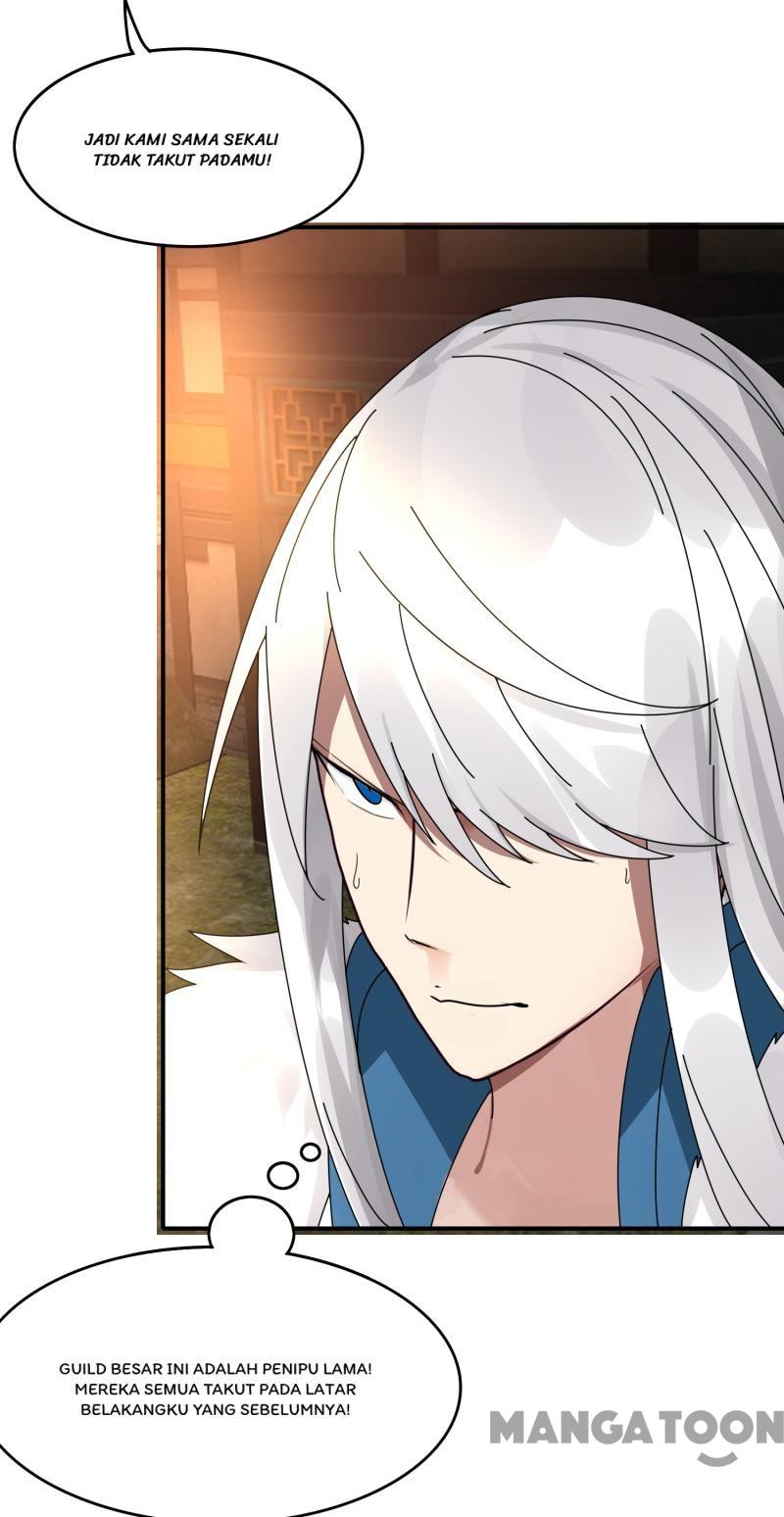 JIANREN Chapter 28 - halaman 12