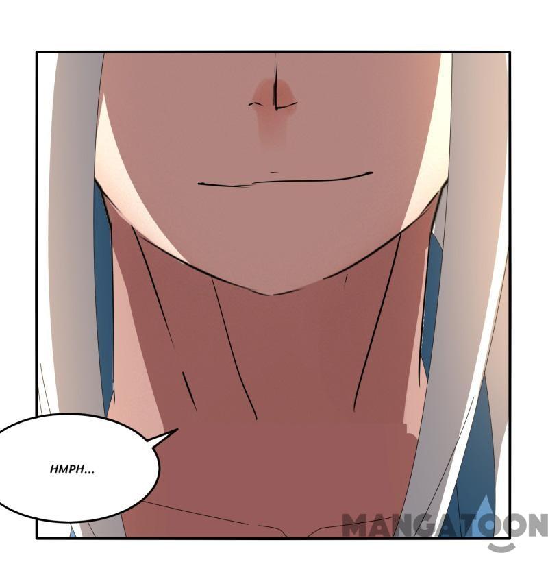 JIANREN Chapter 28 - halaman 14