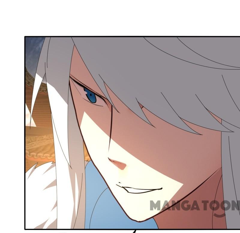 JIANREN Chapter 28 - halaman 16