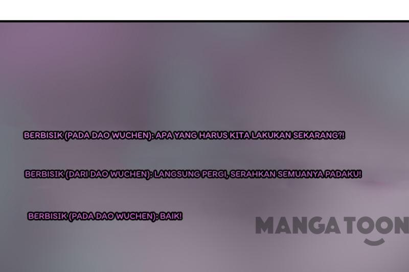 JIANREN Chapter 28 - halaman 20