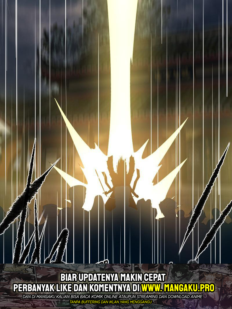 JIANREN Chapter 28 - halaman 28