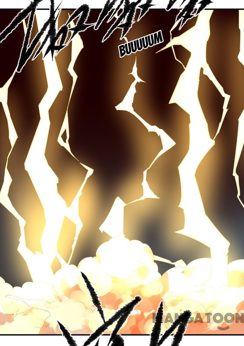 JIANREN Chapter 29 - halaman 11