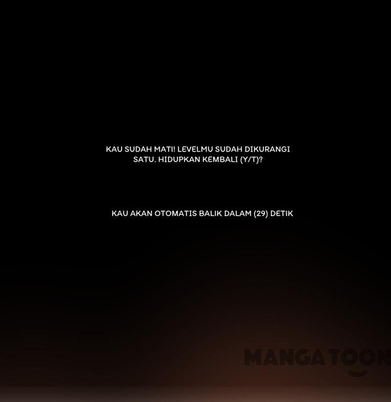 JIANREN Chapter 29 - halaman 14