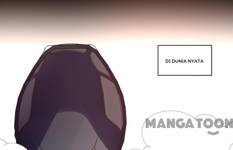 JIANREN Chapter 29 - halaman 15