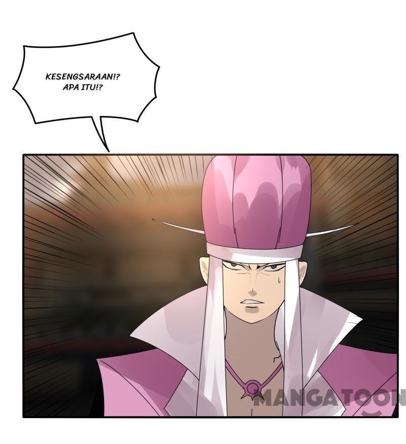 JIANREN Chapter 29 - halaman 2