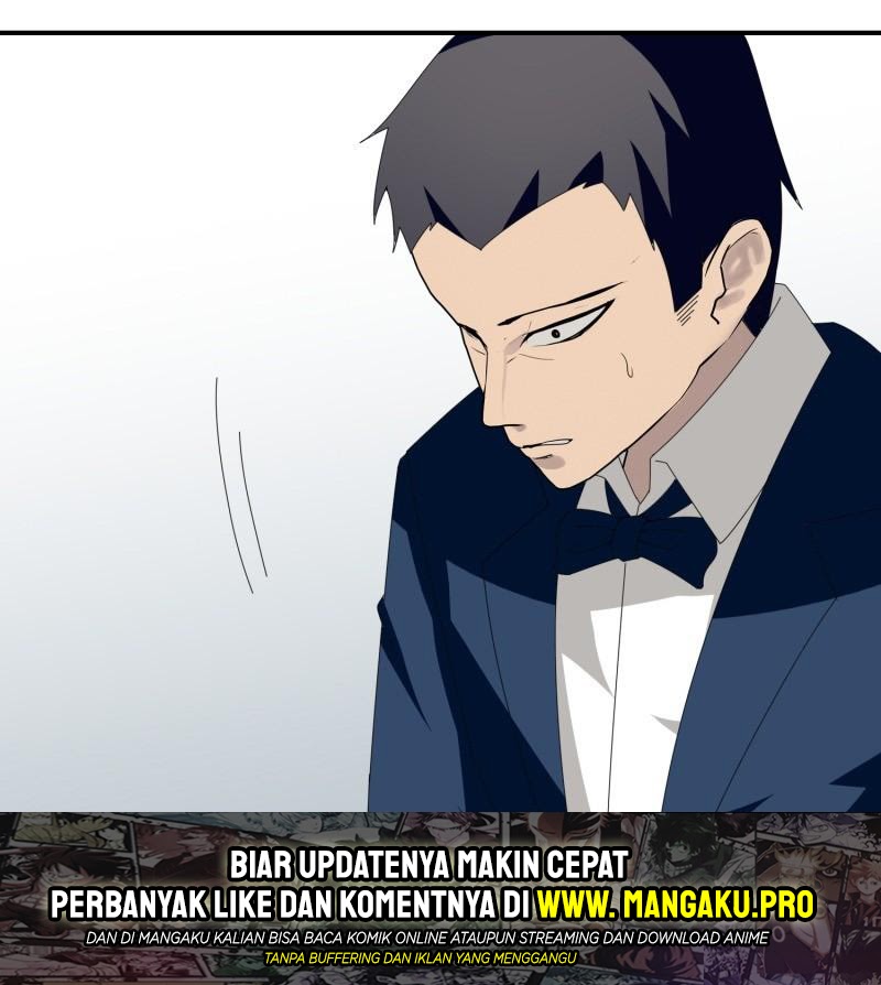 JIANREN Chapter 29 - halaman 24