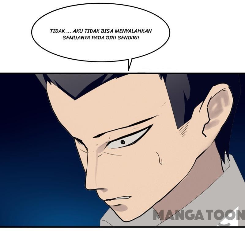 JIANREN Chapter 29 - halaman 25