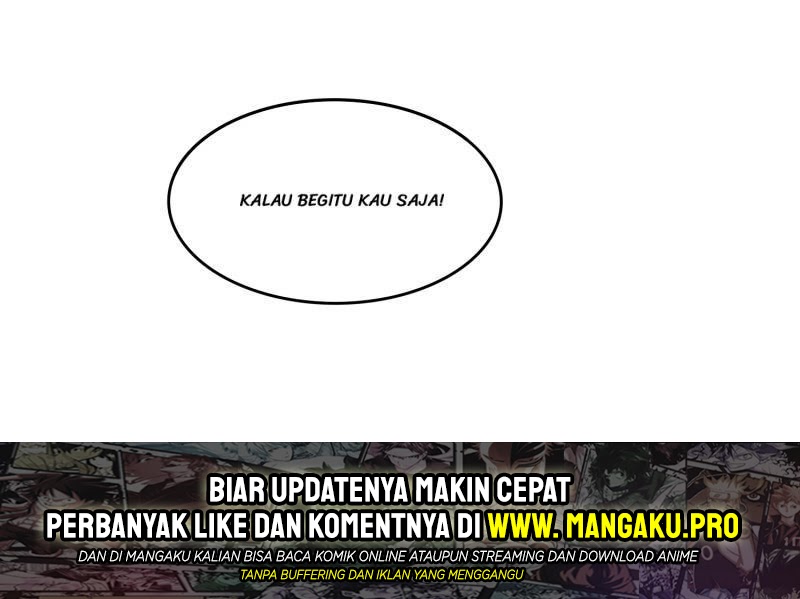 JIANREN Chapter 29 - halaman 28