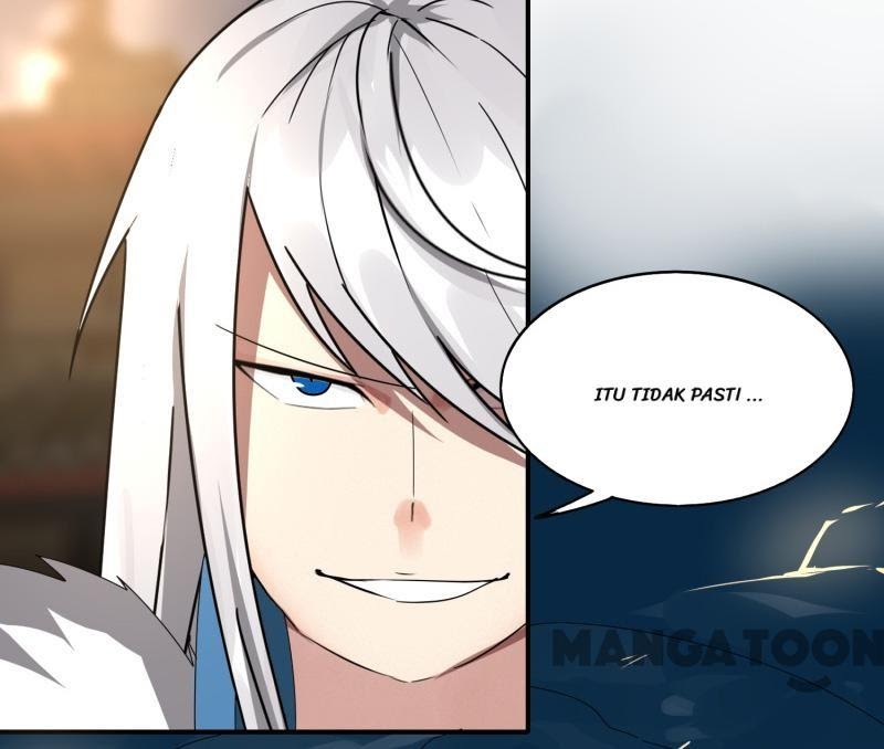 JIANREN Chapter 29 - halaman 4