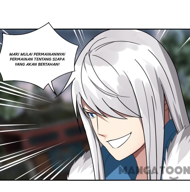 JIANREN Chapter 29 - halaman 6