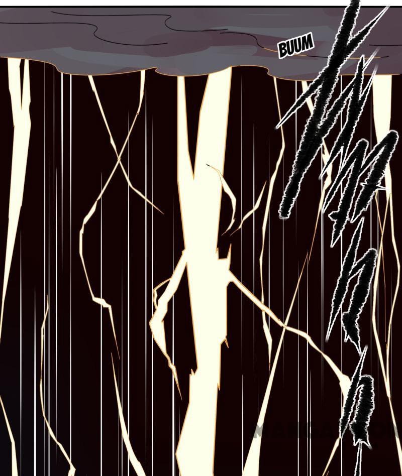 JIANREN Chapter 29 - halaman 8